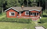 Holiday Home Sweden: Svärdsjö S47151 