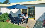 Holiday Home Le Conquet: Residence Les Iles (Lcq302) 