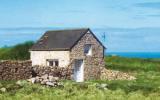 Holiday Home Ouessant: Ferienhaus In Ouessant (Bre05022) 