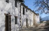 Holiday Home Fornes Andalucia: Casa El Chico (Es-18127-01) 