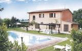 Holiday Home Monte Antico: Monte Antico Itg433 