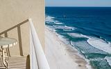 Holiday Home United States: Tidewater Beach Condominium 2014 ...