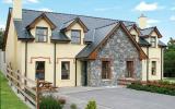 Holiday Home Kerry: Inbhear Sceine (Knm110) 