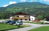 Holiday Home Vorarlberg: Haus Mesa (Tch217) 