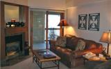 Holiday Home Steamboat Springs: Torian Plum Plaza 606 Us8100.212.1 