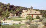 Holiday Home Italy: Appartament Im Country-Stil 