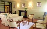 Holiday Home Florenz: Residenz D'epoca Palazetto Sannini In Florenz ...