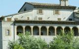 Holiday Home Italy: Todi Ius154 