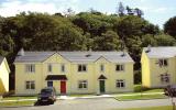 Holiday Home Ireland: Forest Haven Ie3615.400.1 