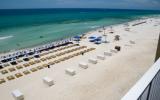 Holiday Home Destin Florida: Tidewater Beach Condominium 0406 Us3020.14.1 