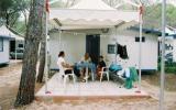 Holiday Home Sardegna Fernseher: Camping Village Baia Blu La Tortuga ...