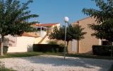 Holiday Home Languedoc Roussillon: Zodiaques 1 Fr6640.350.1 