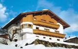 Holiday Home Kappl Tirol: Haus Kassler (Kpp601) 