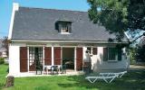 Holiday Home France Fernseher: Dgn (Dgn300) 