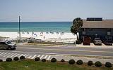 Holiday Home Destin Florida: Gulfview Condominiums 312 Us3020.440.1 