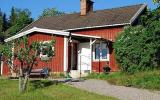 Holiday Home Sodermanlands Lan Cd-Player: Katrineholm S43144 
