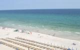 Holiday Home Destin Florida: Tidewater Beach Condominium 0509 ...