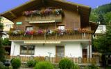 Holiday Home Matrei In Osttirol Fernseher: Haus Larcher (At-9971-17) 