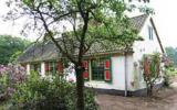 Holiday Home Baarn: Landgoed Pijnenburg (Nl-3744-01) 