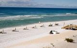 Holiday Home Fort Walton Beach: Island Echos Condominium 4A Us3025.87.1 