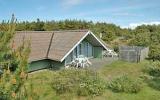 Holiday Home Saltum: Saltum Dk1014.139.1 