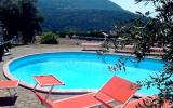 Holiday Home Calabria: Agriturismo Grillia Seaview It6321.100.3 