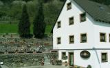 Holiday Home Rheinland Pfalz Cd-Player: Merschbach Dhu103 