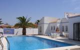 Holiday Home Spain: Torrevieja Es9755.621.1 