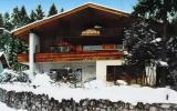 Holiday Home Garmisch: Landhaus Steinbrech (Gap282) 