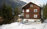 Holiday Home Tirol Cd-Player: Haus Waldheimat (Sng110) 