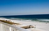 Holiday Home United States: Waters Edge Resort Condominium 509 ...