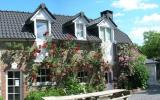 Holiday Home Liege: Gîte Laval (Be-4190-44) 