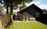 Holiday Home Sunds: Sunds Dk1414.4610.1 