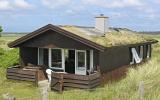 Holiday Home Ribe: Ho P32236 