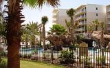 Holiday Home Fort Walton Beach: Waterscape Condominium A106 Us3025.325.1 