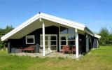 Holiday Home Storstrom: Marielyst K13155 