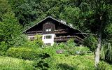 Holiday Home Oberosterreich: Ferienwohnung Im Landhaus Waldeck 