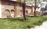 Holiday Home San Gimignano: Renaio It5257.600.1 