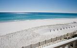 Holiday Home Destin Florida: Crystal Sands 317A Us3020.308.1 