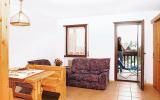 Holiday Home Veneto: Aparthotel Des Alpes (Cvl200) 