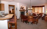 Holiday Home Steamboat Springs: Torian Plum Creekside 412 (+Den) ...