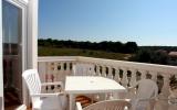 Holiday Home Croatia: Pula Cip192 