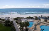 Holiday Home Destin Florida: Tops'l Tides 0502 Us3020.1626.1 