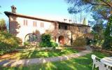 Holiday Home Umbria: Castiglione Del Lago Iut432 