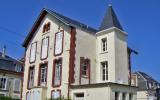 Holiday Home Cabourg: Le Chalet Fr1807.201.2 