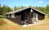 Holiday Home Klegod: Klegod Dk1041.2064.1 