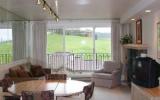 Holiday Home Steamboat Springs: Bronze Tree Condos - B407 Us8100.121.1 