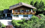 Holiday Home Schladming: Schladming At8967.100.1 