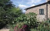 Holiday Home Volterra: Volterra Itn152 