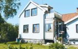 Holiday Home Sweden: Ferienhaus In Timmernabben (Ssd04636) 